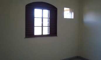 Imagem 4: Alugo apartamento m Nova Iguaçu - RJ