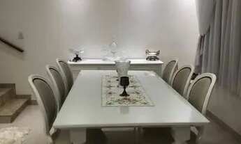 Imagem 2: São Paulo - Casa Padrão - Cambuci