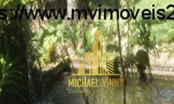 Imagem: Sítio Rural à venda, Porto da Roça II