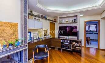 Imagem 3: Apartamento à venda Avenida Palmeira, Petrópolis - Porto Alegre