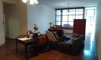 Imagem: APARTAMENTO A VENDA N REPUBLICA (CENTRO)