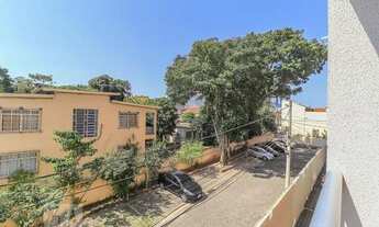 Imagem 7: Apartamento para Aluguel - Pechincha, 3 Quartos, 67 m2