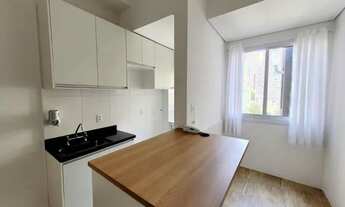 Imagem: Apartamento para Venda em São Paulo, Santa