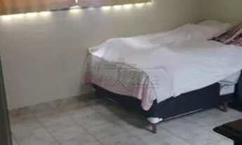 Imagem 6: Casa Padrão em São José dos Campos