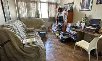 Imagem 3: Edifício Serenidade 59447 !