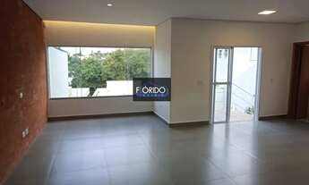 Imagem 6: Casa para Venda em Atibaia, Jardim Do Lago, 3 dormitórios, 1 suíte, 2 banheiros, 3 vagas