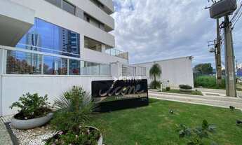 Imagem: Apartamento com 3 dormitórios para alugar