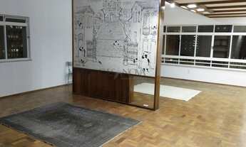 Imagem 7: Apartamento - Bela Vista - São Paulo