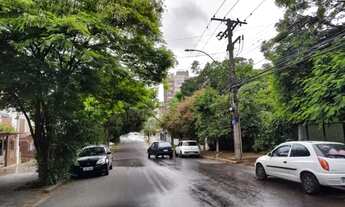 Imagem 3: Residential / Apartment-Porto Alegre--Tristeza