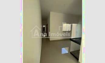 Imagem 3: Casa venda no bairro Chácaras Tubalina com 66m², excelente oportunidade