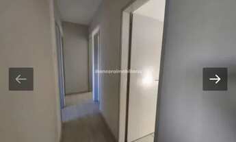 Imagem 7: Apartamento para venda com 101 metros quadrados com 3 quartos em Derby - Recife - PE