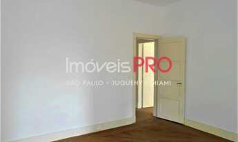 Imagem 5: Loja de vila para alugar