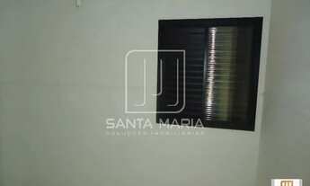 Imagem 7: Apartamento (tipo - padrao) 2 dormitórios, cozinha planejada, elevador, em condomínio fech