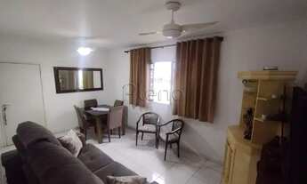 Imagem 5: Venda Apartamento com 3 dormitórios