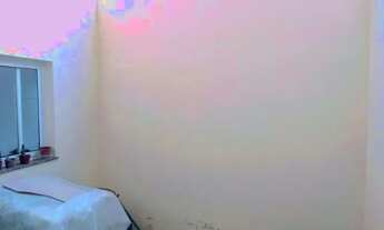 Imagem 7: Sobrado Residencial à venda, Chácara Alvorada, Bragança Paulista - SO1772