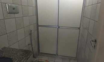 Imagem 7: Apartamento para aluguel e venda possui 50 metros quadrados com 2 quartos