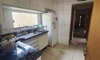 Imagem 2: Vendo ou troco por rancho em Buritama