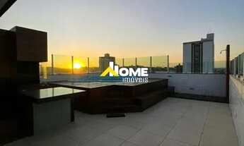 Imagem 6: Cobertura a venda no Barreiro