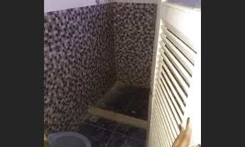 Imagem 2: Vendo casa com terreno