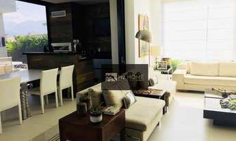 Imagem 3: Casa com 4 dormitórios à venda, 750 m² por R$ 6.000.000 - Barra da Tijuca - Rio de Janeiro