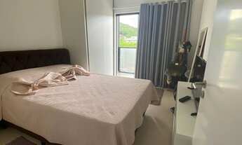 Imagem 5: CASA RESIDENCIAL em FLORIANÓPOLIS - SC, CACHOEIRA DO BOM JESUS