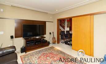 Imagem: CONDOMÍNIO ROYAL PARK