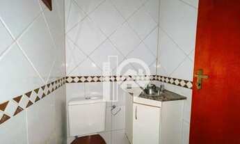 Imagem 7: Casa com 5 dormitórios para alugar - Jardim das Indústrias - São José dos Campos/SP