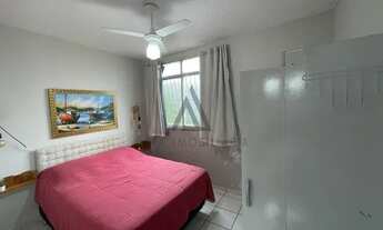 Imagem 5: Locação Apartamento com 2 dormitórios