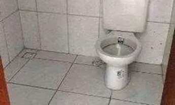 Imagem 7: Casa, Ocupado, Sao Goncalo / RJ (51% Abaixo Da Avaliação