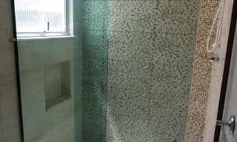 Imagem 4: Apartamento para Aluguel - Taquara, 2 Quartos, 61 m2