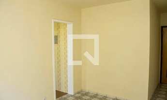 Imagem 2: Apartamento para Aluguel - Piedade, 1 Quarto, 40 m2