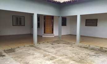 Imagem 5: Alugo casa Casa com 3 dormitórios