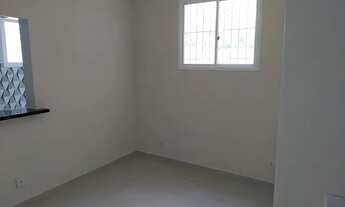 Imagem 1: Apartamento para aluguel com 35 metros quadrados com 1 quarto