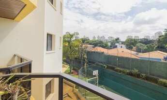 Imagem 6: Venda Apartamento 3 Dormitórios - 110 m² Vila Leopoldina