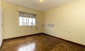 Imagem 7: LDJV 399 Apto 601261030-1