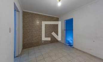 Imagem: Casa para Aluguel - Sapopemba, 1 Quarto