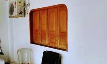 Imagem 3: CASAL IMÓVEIS VENDE CASA CONJUNTO PEDRO TEXEIRA 4 QUARTOS SENDO 2 SUÍTES COQUEIRO