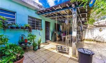 Imagem 3: SMPDM 149 Casa 601781146-1