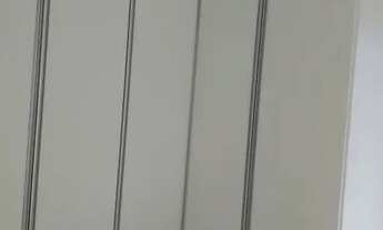 Imagem 6: Alugo apt andar alto, varanda próximo a escolinha bem-me-quer!!