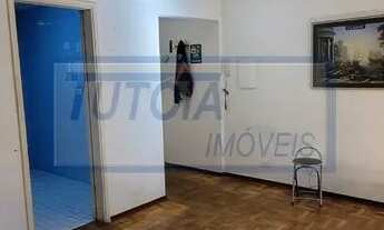 Imagem 2: APARTAMENTO A VENDA NA VILA MARIANA 2 DORMITORIOS