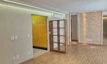 Imagem 4: Apartamento Padrão em Londrina