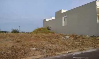 Imagem 3: DOIS TERRENOS A VENDA!