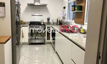 Imagem 6: Linda casa em condomínio de 530m² com 4 suítes e 5 vagas