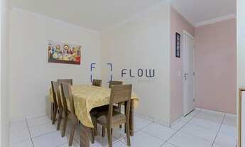 Imagem 5: IJDCDA 100 Apto 601781032-2