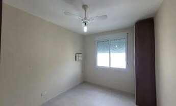 Imagem 7: 2 Dormitórios + Dependência completa - Embaré