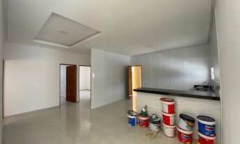 Imagem 5: Imóvel em condomínio fechado- aluguel- Arapiraca