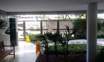 Imagem 2: OPORTUNIDADE NO EDIFÍCIO CASA ROSADA 4/Q. 22 ANDAR