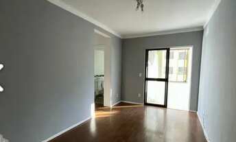 Imagem 4: Apartamento com 2 quartos e 1 vaga em Sarandi - Porto Alegre - RS