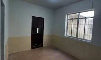 Imagem 5: Aluguel de apto. com 02 quartos (SEM CONDOMÍNIO) - Ramos (Rua Nossa Senhora das Graças