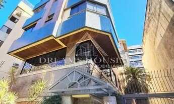 Imagem: 2 Quartos com Vaga no Petrópolis